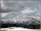 foto Dolomiti in Alta Pusteria